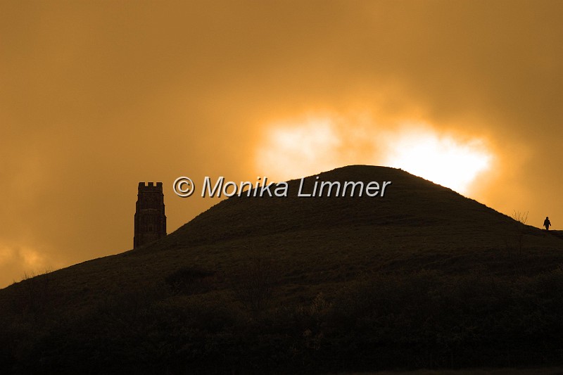 6679_tor_oranger himmel.jpg